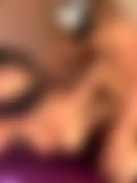 Lusty_souls' Webcam Show