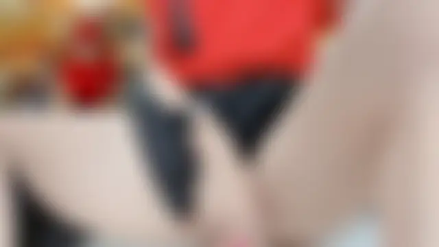 Sayuri_Satou's Webcam Show