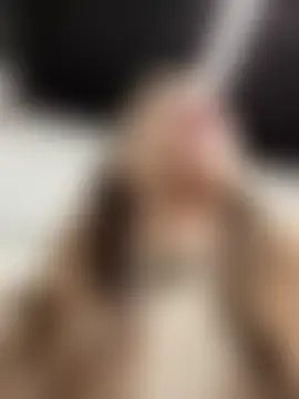 MariiD's Webcam Show