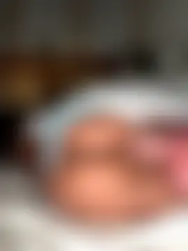 ROUSSH's Webcam Show