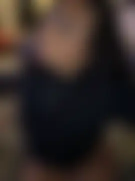 azaraxxxamor's Webcam Show