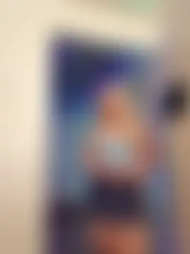 RaisingDaisy's Webcam Show