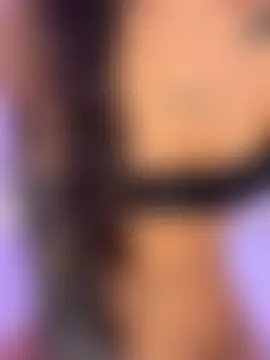 XEye_CandyX's Webcam Show