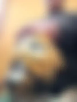 Broan_me's Webcam Show