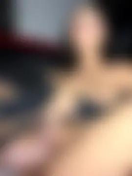 Bonnie_willliams19's Webcam Show