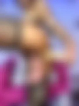 Helen_Vidall's Webcam Show