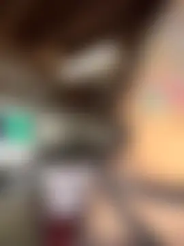 YourPlayfulCouple's Webcam Show