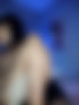 EbonySpices' Webcam Show