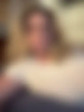 miamellycious' Webcam Show