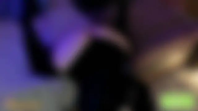 Pleasure_You_'s Webcam Show