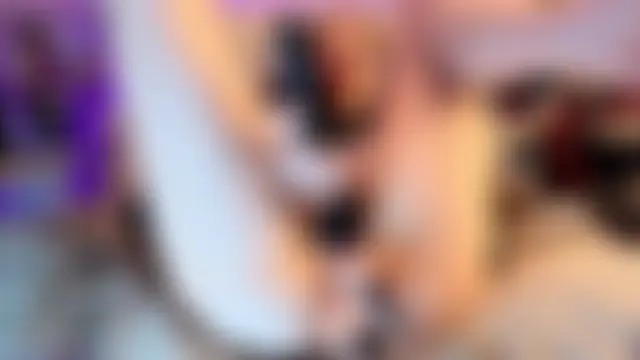 Amanitalis' Webcam Show