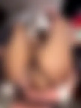 bella__honey's Webcam Show