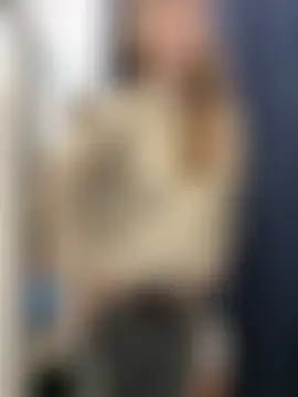 MariiD's Webcam Show