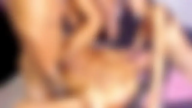 50best's Webcam Show