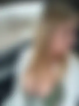 OdriOlsens' Webcam Show