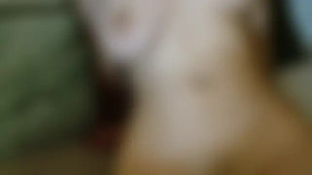 3littleschoolteens' Webcam Show