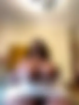 xXXSexyamazon's Webcam Show