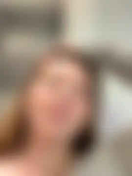 curvyflawless' Webcam Show