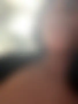 Goddessxxrosexx's Webcam Show