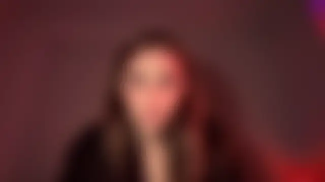 miasecretx's Webcam Show