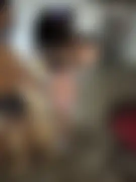 YourPlayfulCouple's Webcam Show