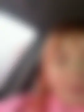 BigboobsDream99's Webcam Show