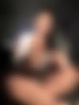 MISS_TEXAS' Webcam Show