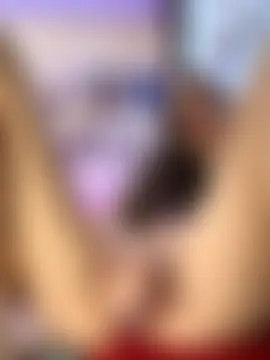 Heart_Ass' Webcam Show