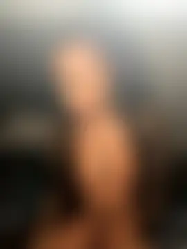 juicyyy323's Webcam Show