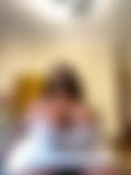 xXXSexyamazon's Webcam Show