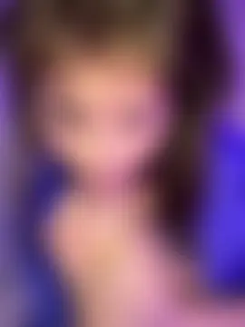 NaughtyFknVeteran's Webcam Show