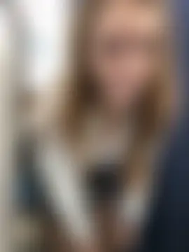 MariiD's Webcam Show