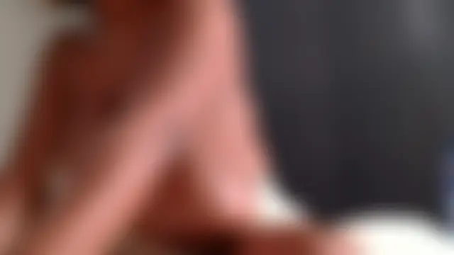 katt008's Webcam Show