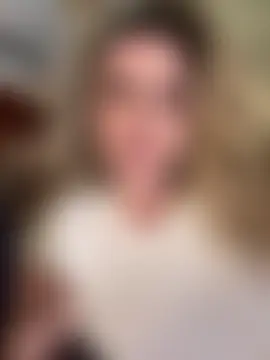 miamellycious' Webcam Show