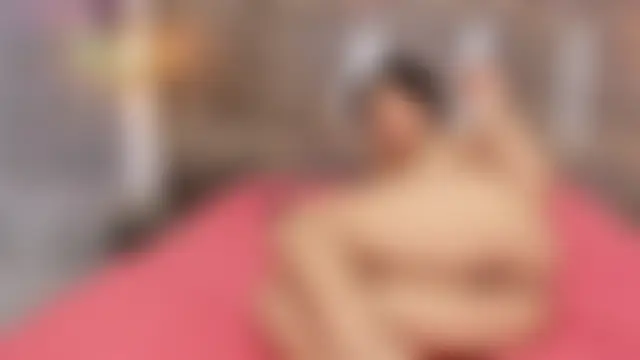 kaleb_violeta_1's Webcam Show