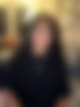 azaraxxxamor's Webcam Show