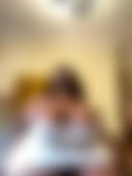 xXXSexyamazon's Webcam Show