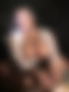 MISS_TEXAS' Webcam Show