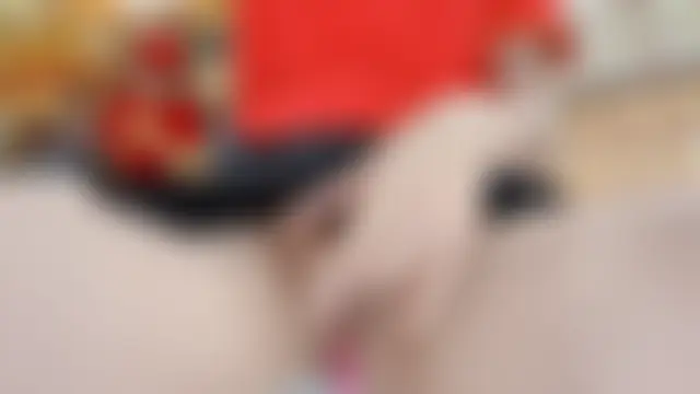 Sayuri_Satou's Webcam Show