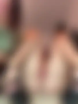 Fortune_888's Webcam Show