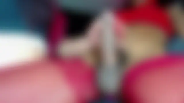 Big_SlutNasty's Webcam Show