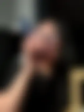 Goddessxxrosexx's Webcam Show