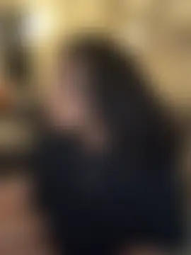 azaraxxxamor's Webcam Show