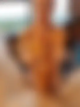 MissLMrJ's Webcam Show