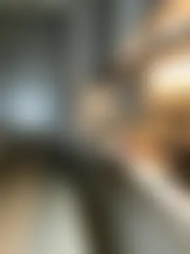 Nura_n_Sarah's Webcam Show