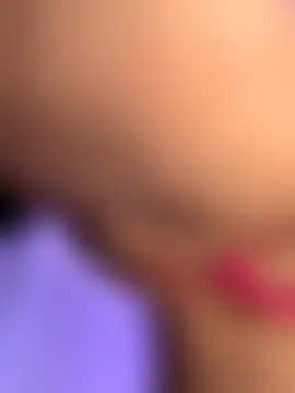 XEye_CandyX's Webcam Show