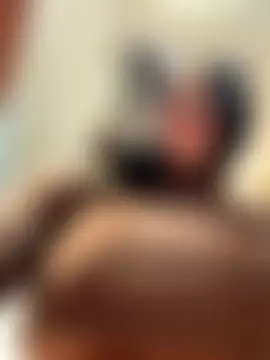 FerrariFrench's Webcam Show