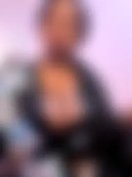 CharismaaBanx's Webcam Show