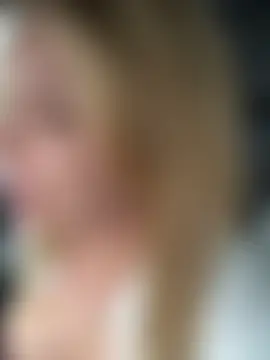 OdriOlsens' Webcam Show