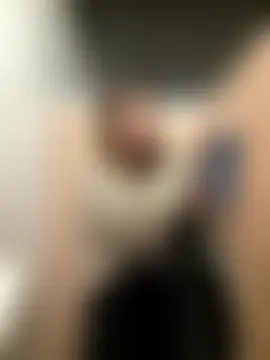 MariiD's Webcam Show